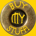 BuyMyStuffCustomButtonYel