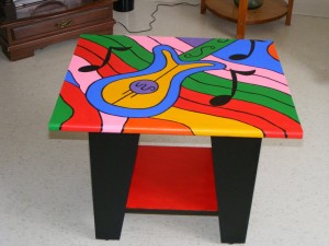 DSCF1373