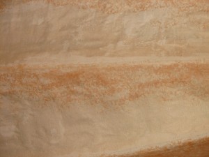 IMG_0004