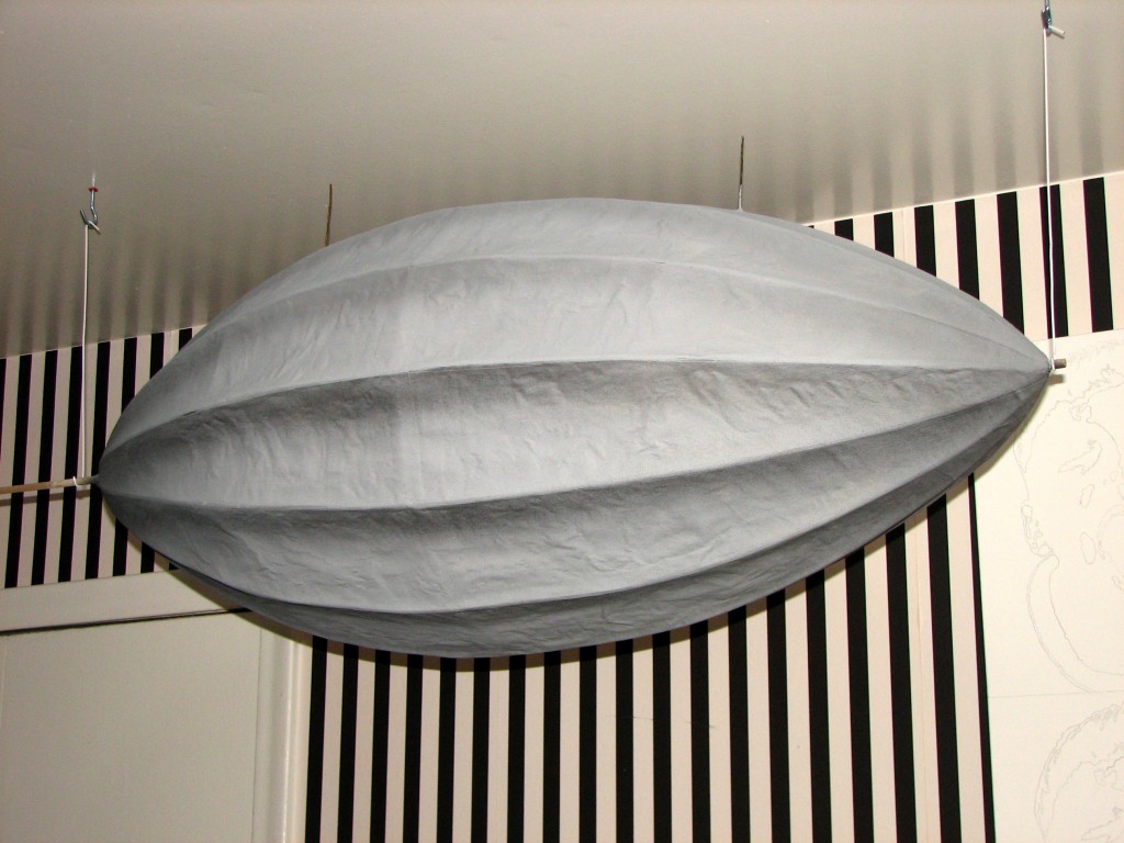 GrayBody