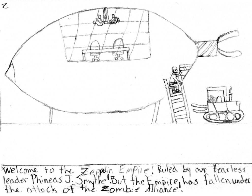 Page02