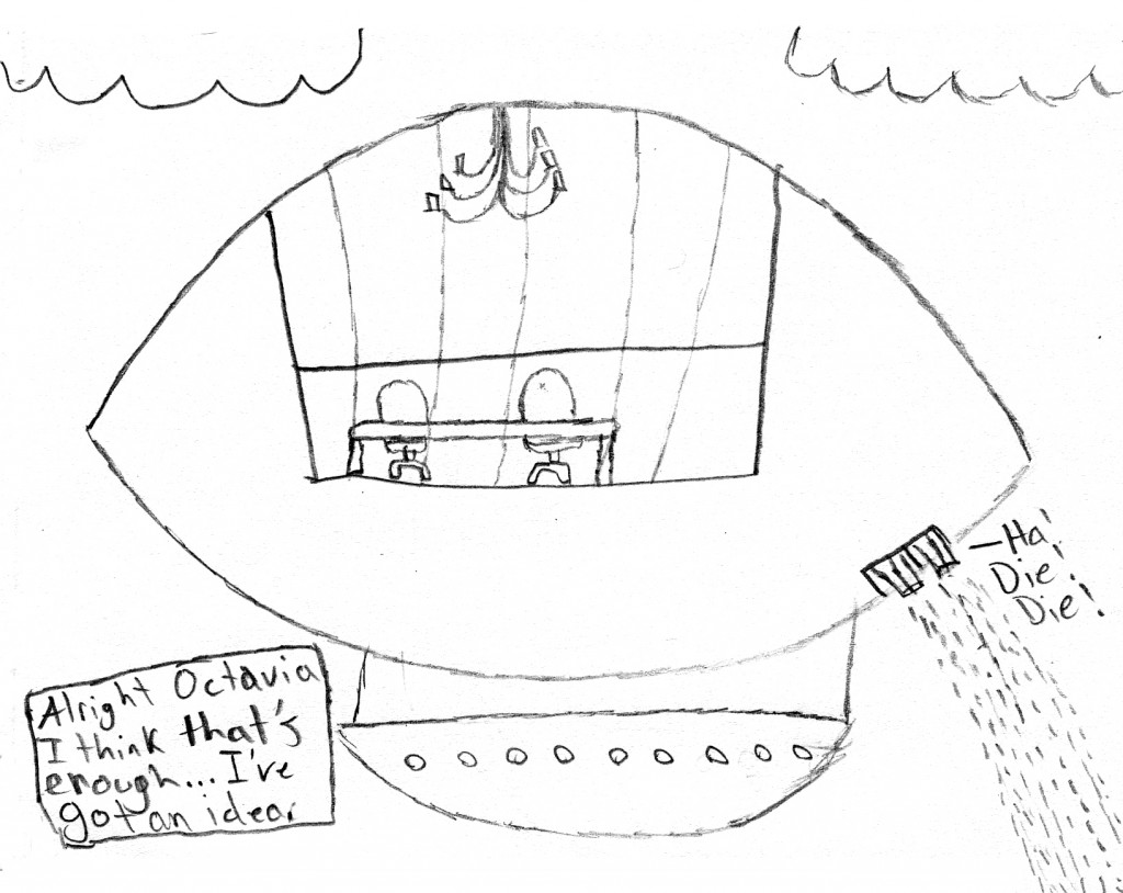 Page06