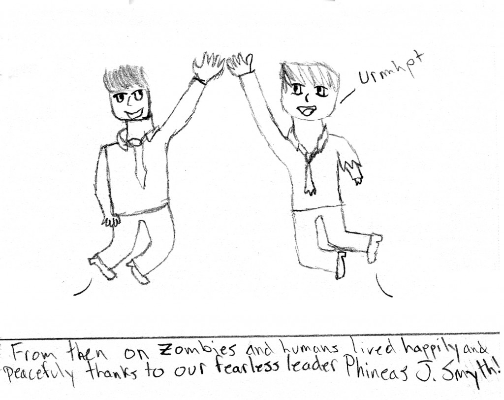 Page09