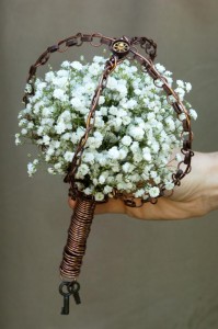 steampunk-bridal-bouquet
