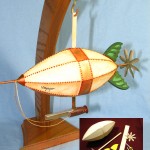 Airship Kit